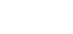 Exinliving