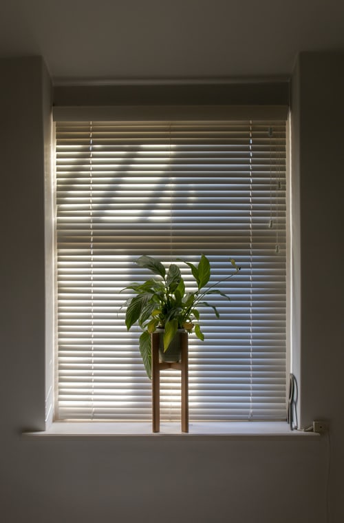 Blinds